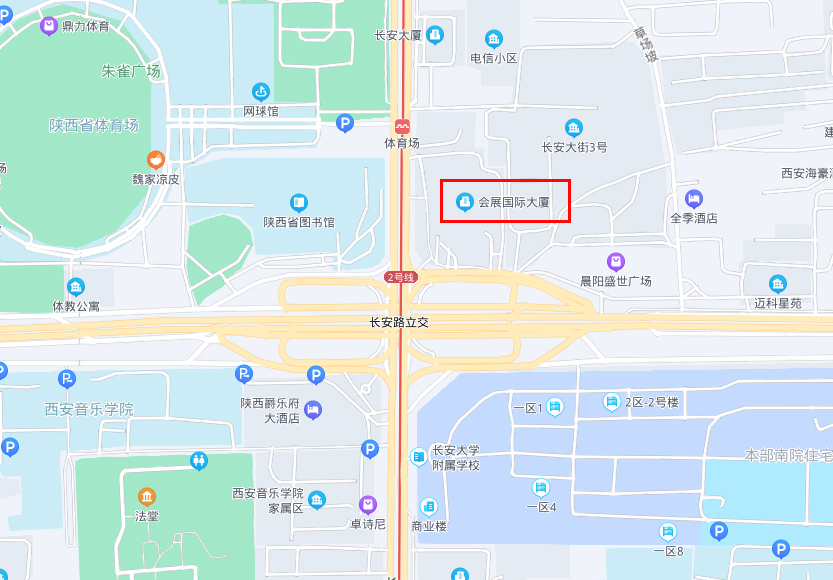 未标题-1 拷贝.jpg